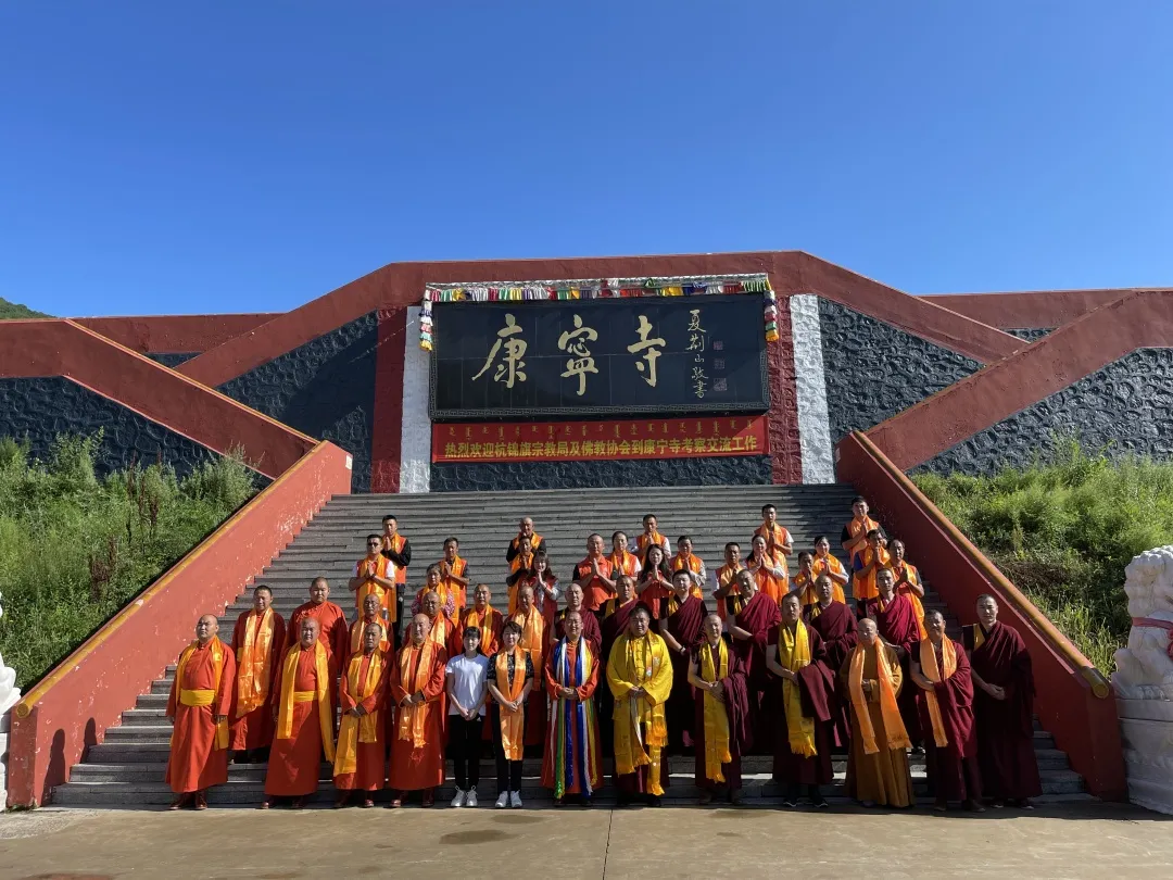 1639361191603220.png 图片1.png