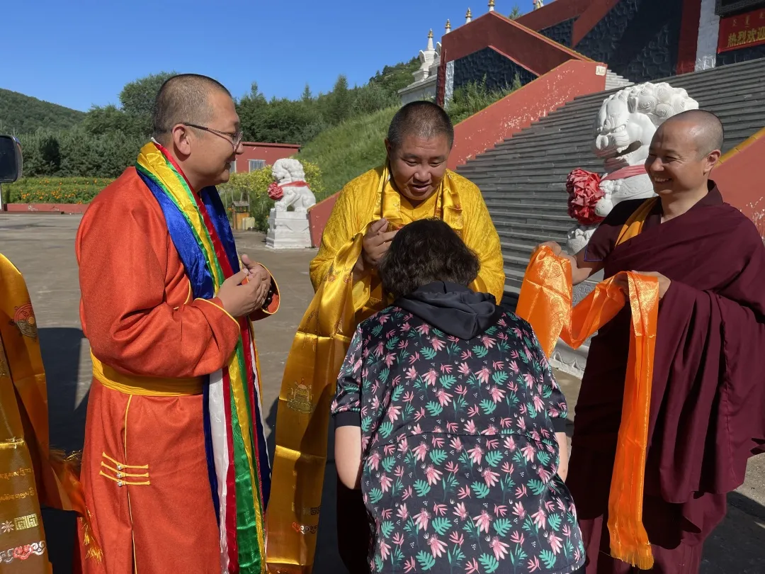 1639361213133866.png 图片2.png