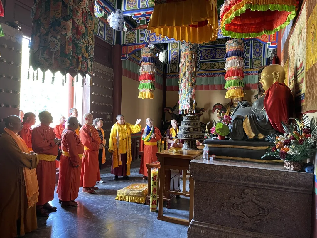 1639361242163494.png 图片3.png