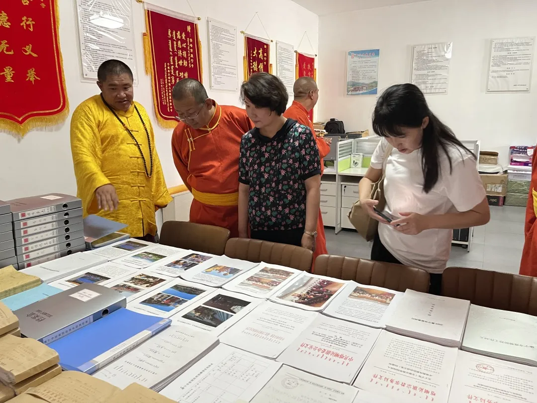 1639361261175656.png 图片4.png