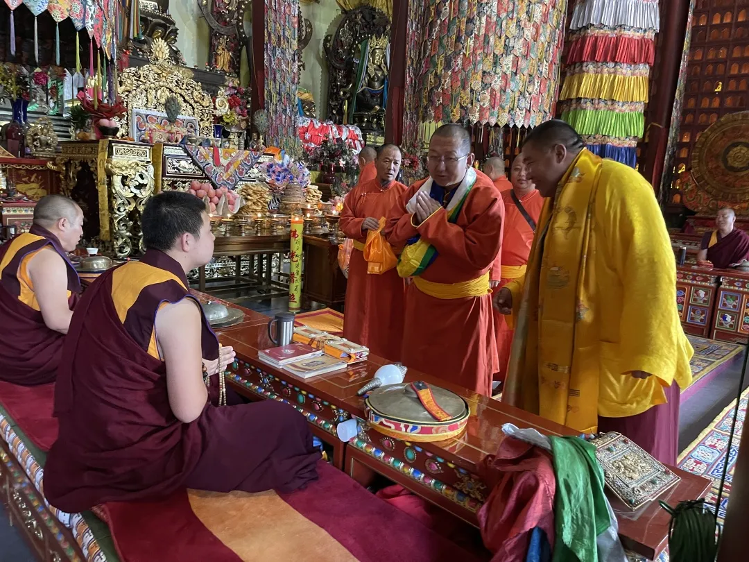 1639361280186245.png 图片5.png