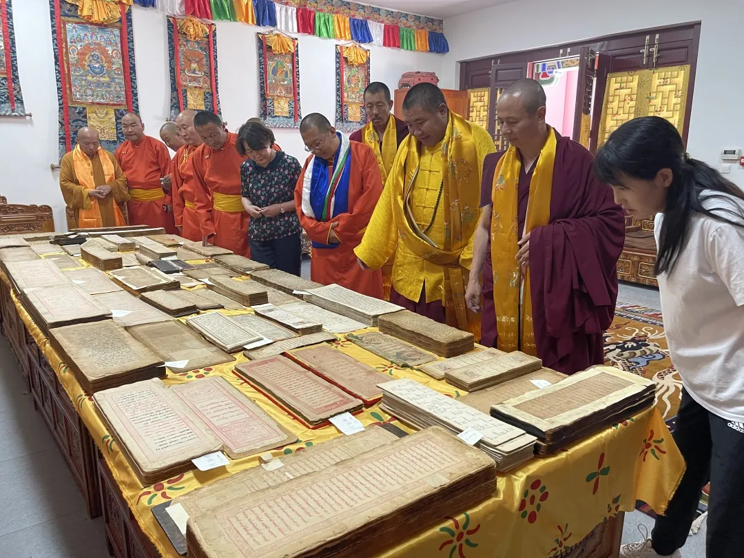 1639361313463131.png 图片7.png