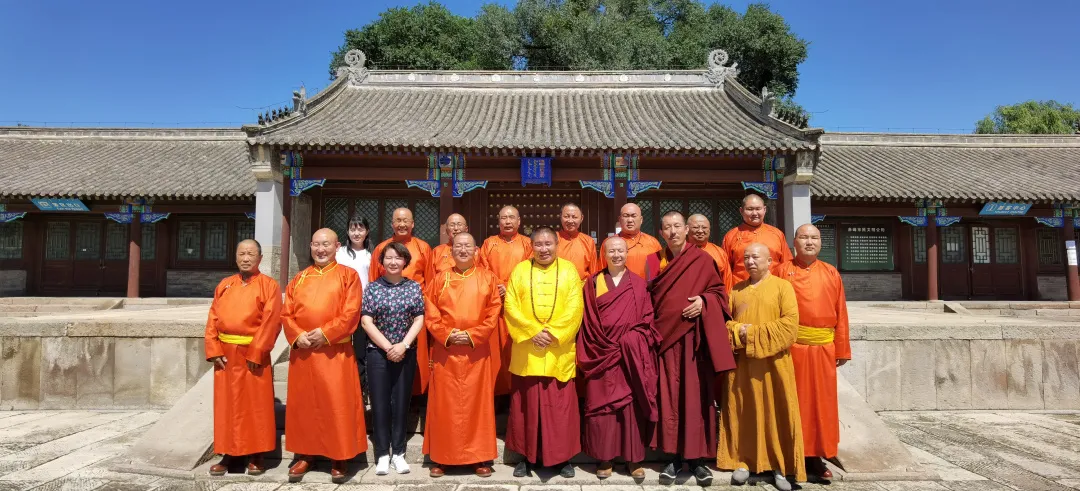 1639361359207993.png 图片12.png