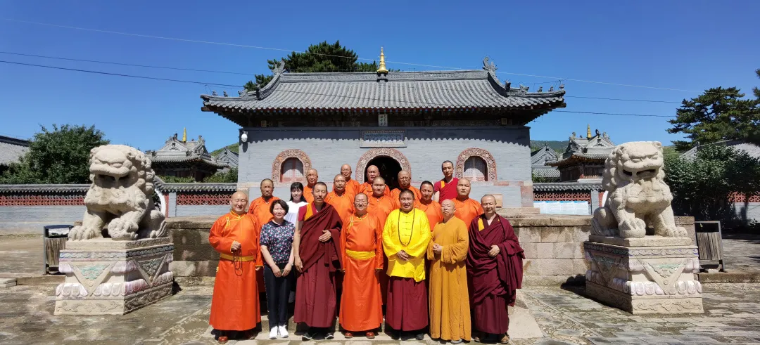 1639361387157842.png 图片13.png