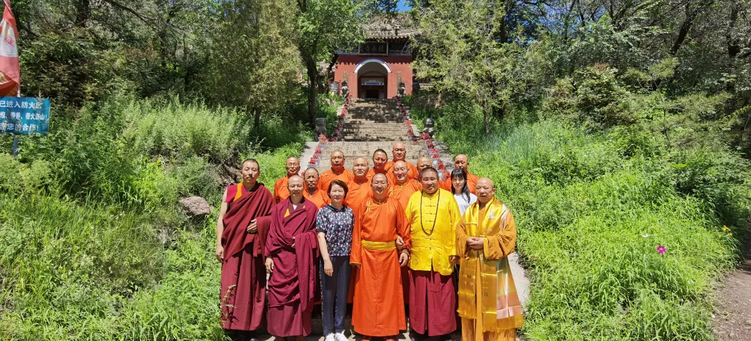 1639361406174000.png 图片14.png