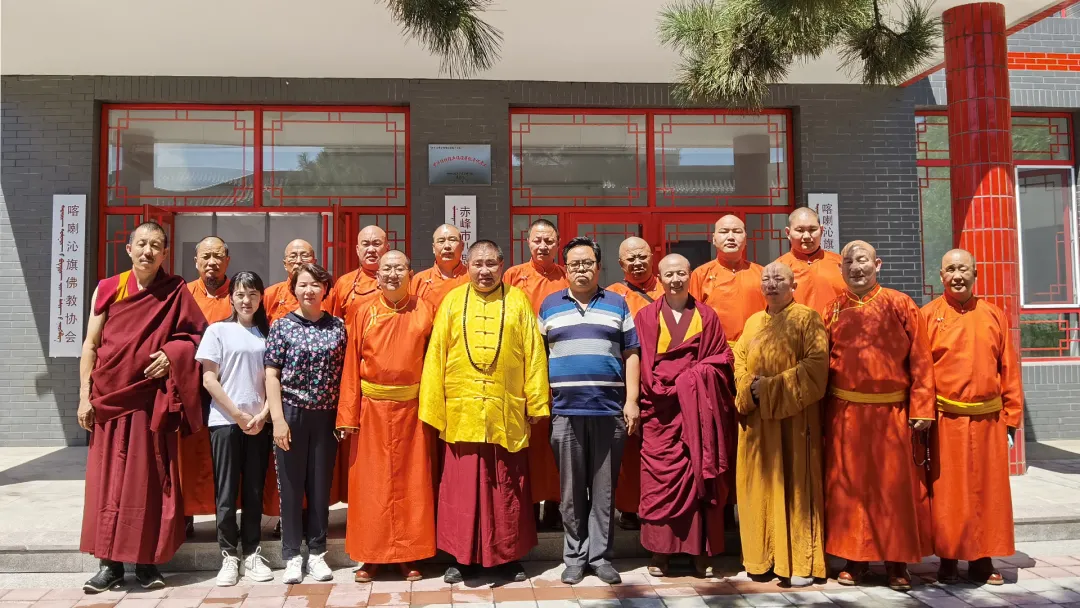 1639361426181424.png 图片15.png