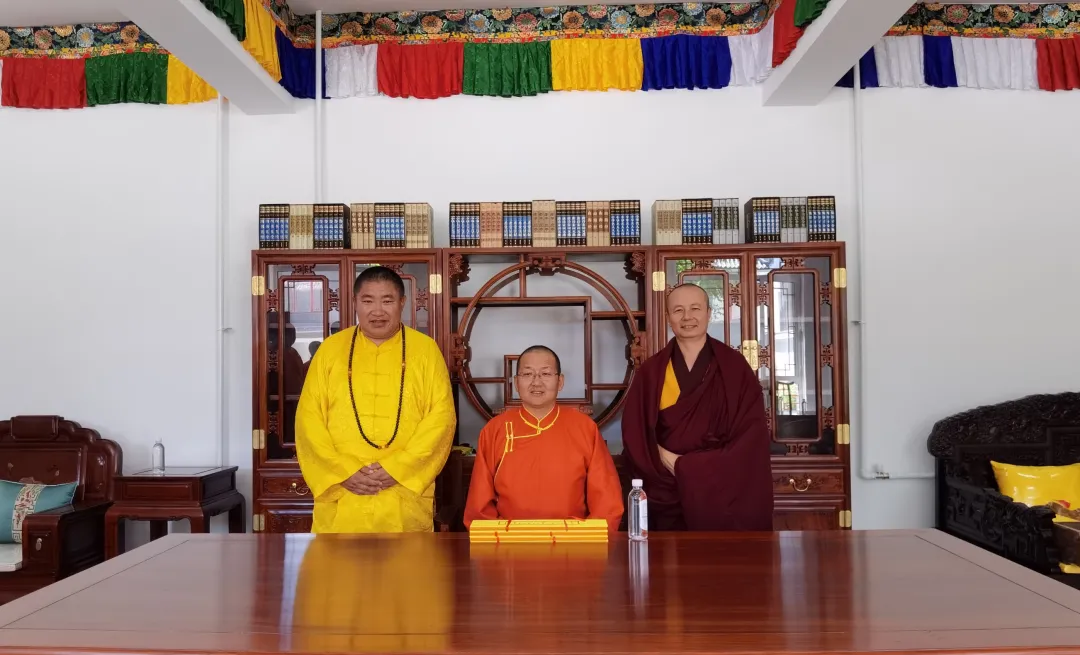 1639361429195335.png 图片16.png