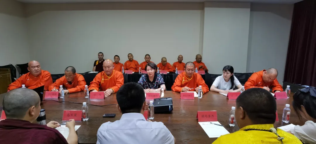 1639361484123630.png 图片18.png