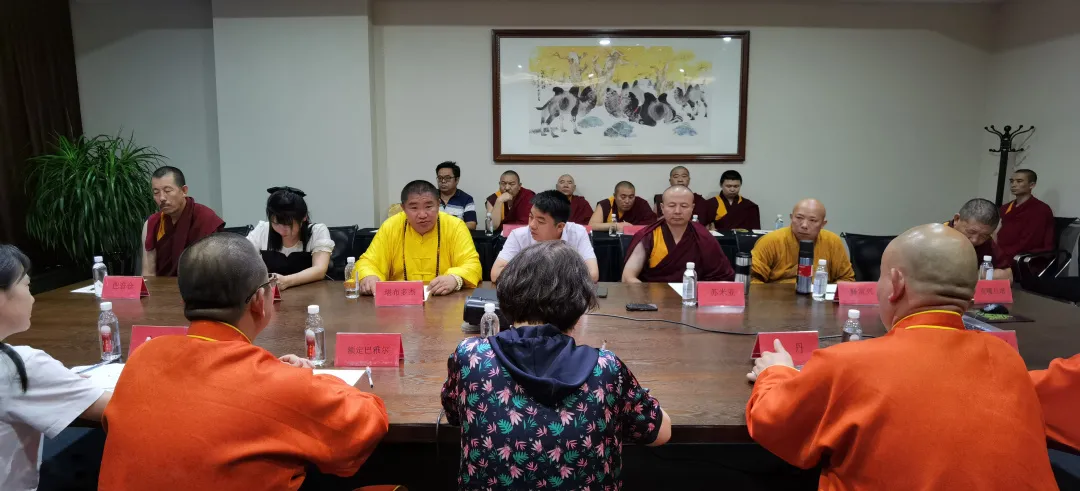 1639361526524769.png 图片19.png