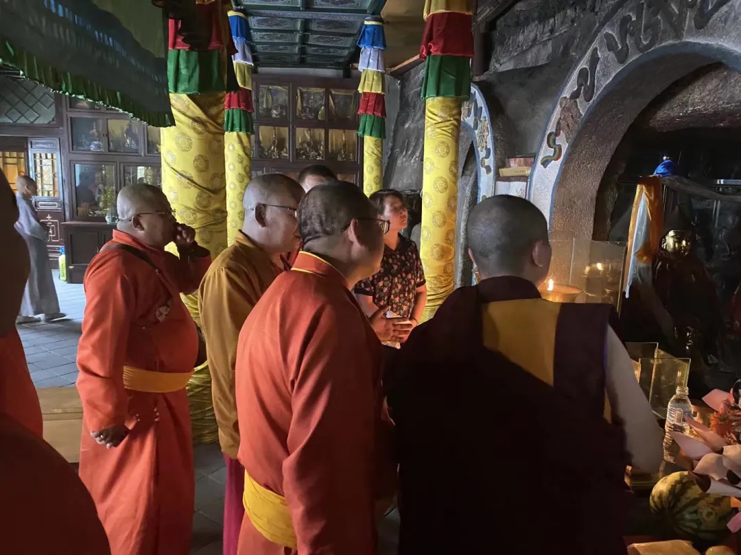 1639361590179307.png 图片23.png