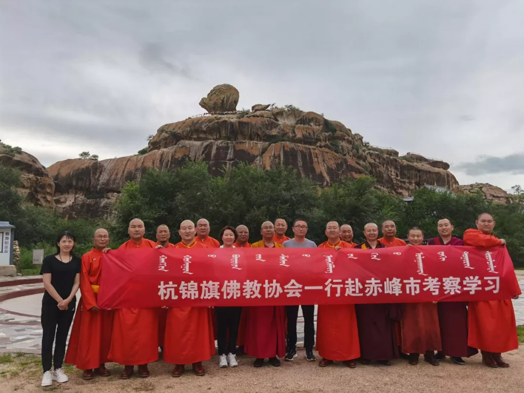 1639361593193242.png 图片24.png