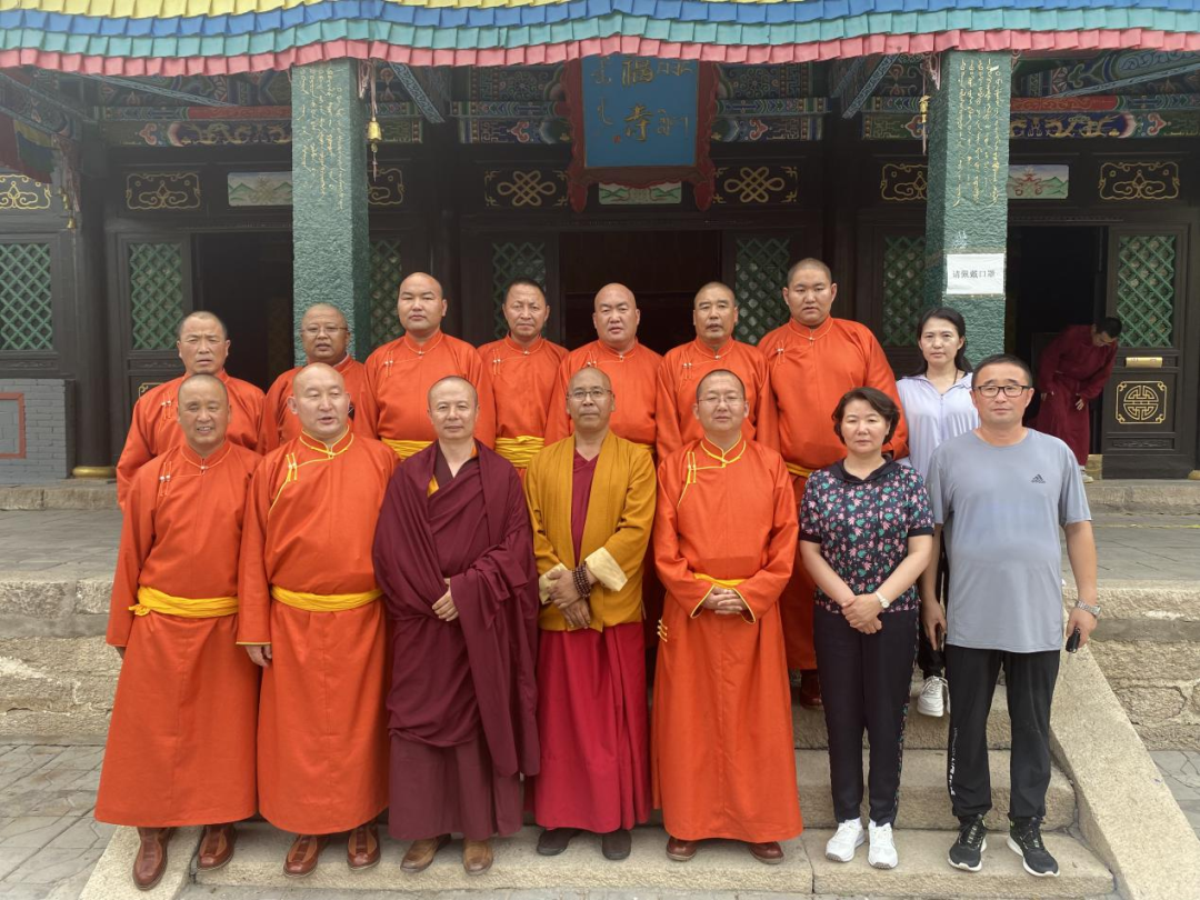 1639361596610322.png 图片25.png