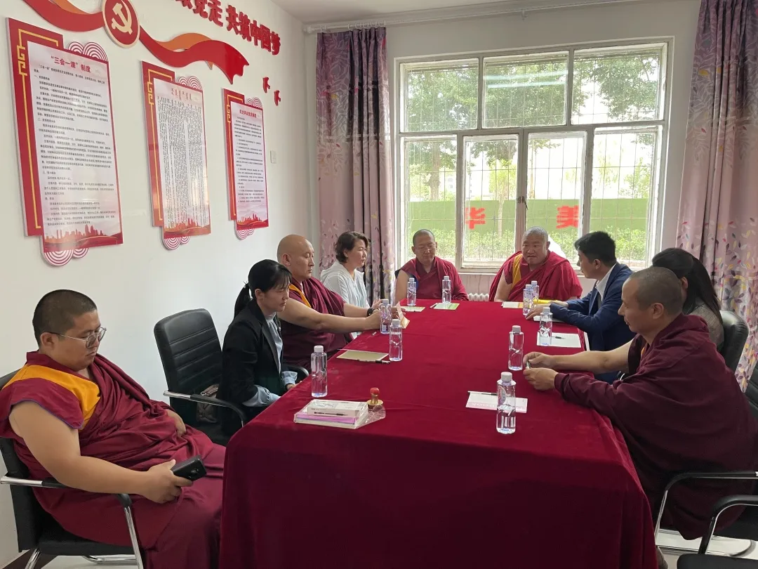 1639361712805496.png 图片30.png