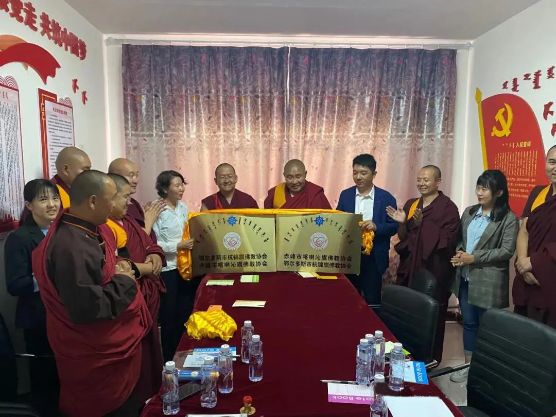 1639361730618497.png 图片31.png