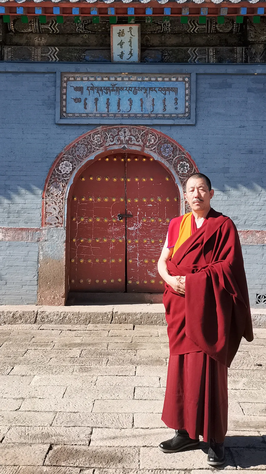 1639362042851462.png 图片51.png