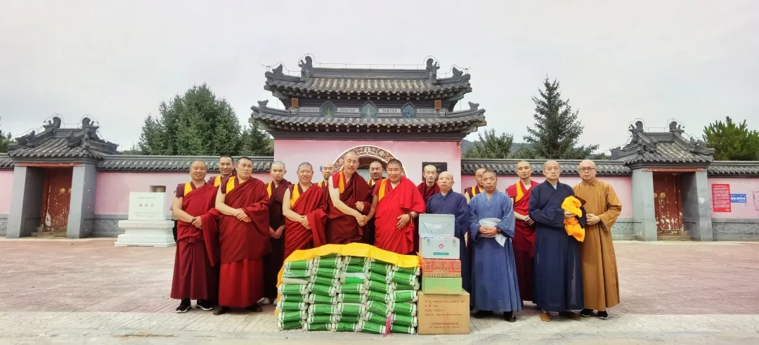 1639362065104091.png 图片52.png