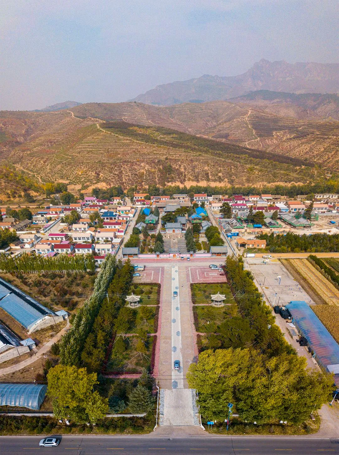 1639362074104554.png 图片53.png