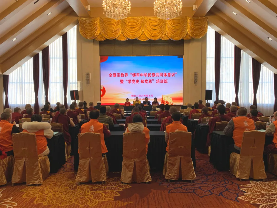 1639362401120545.png 图片3.png