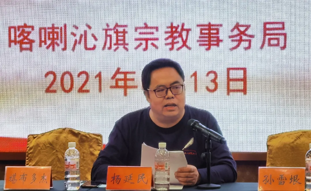 1639362426166813.png 图片4.png