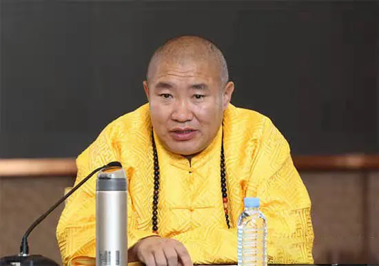 1639362470633619.png 图片7.png