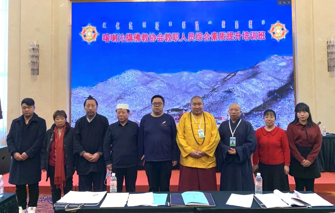 1639362614438628.png 图片20.png