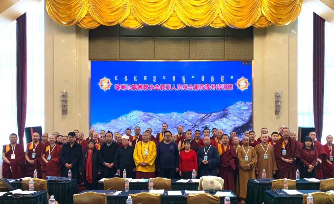 1639362639181791.png 图片21.png