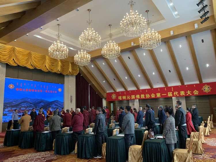 1639556252328842.png 图片5.png