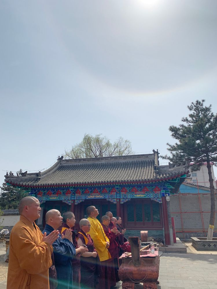 1639556325585067.png 图片11.png