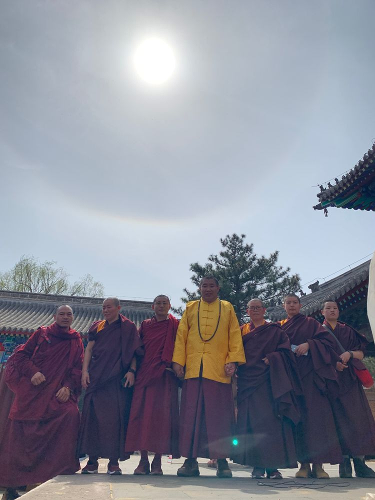 1639556334349034.png 图片12.png