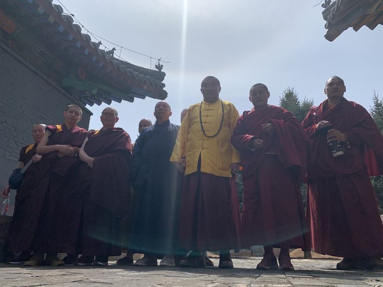 1639556352158458.png 图片13.png