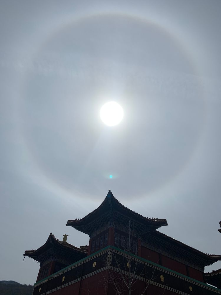 1639556364830427.png 图片14.png