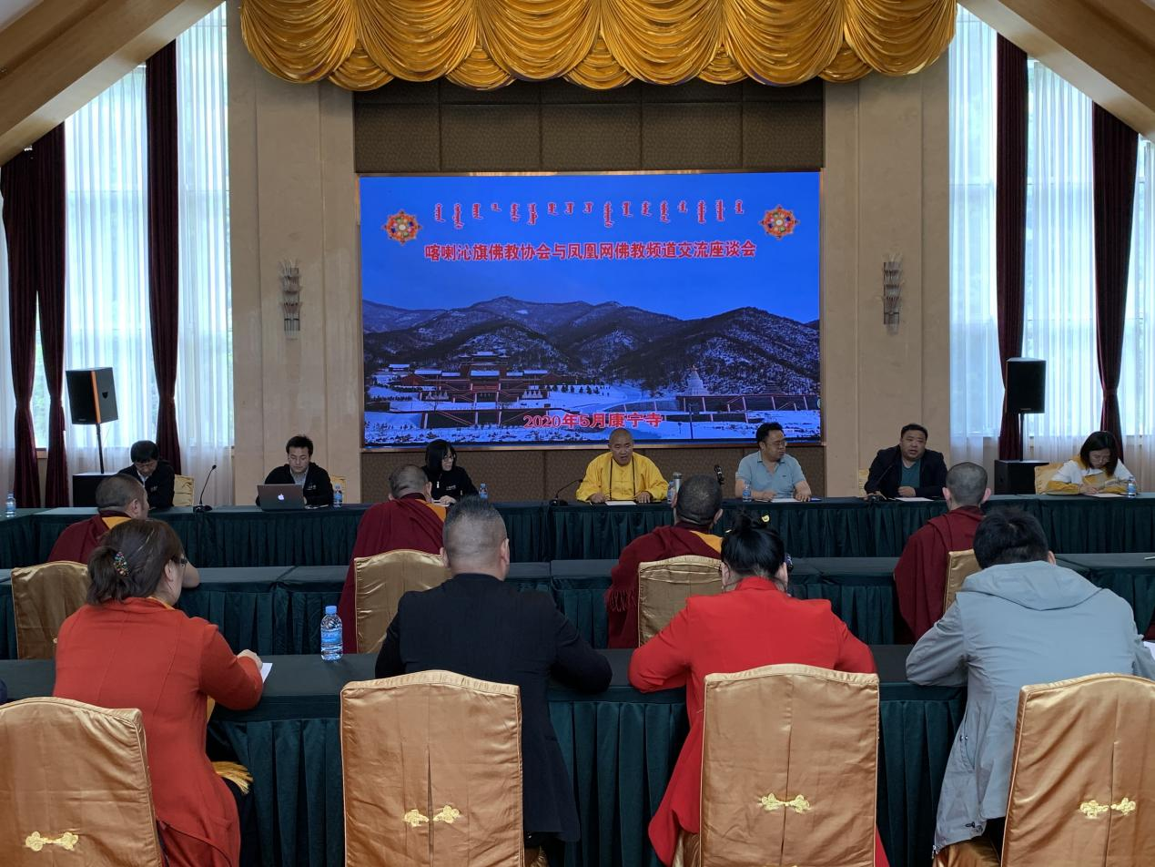 1639556634102456.png 图片25.png