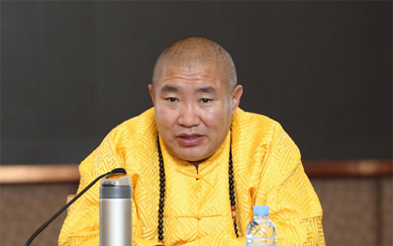 1639556645165297.png 图片26.png