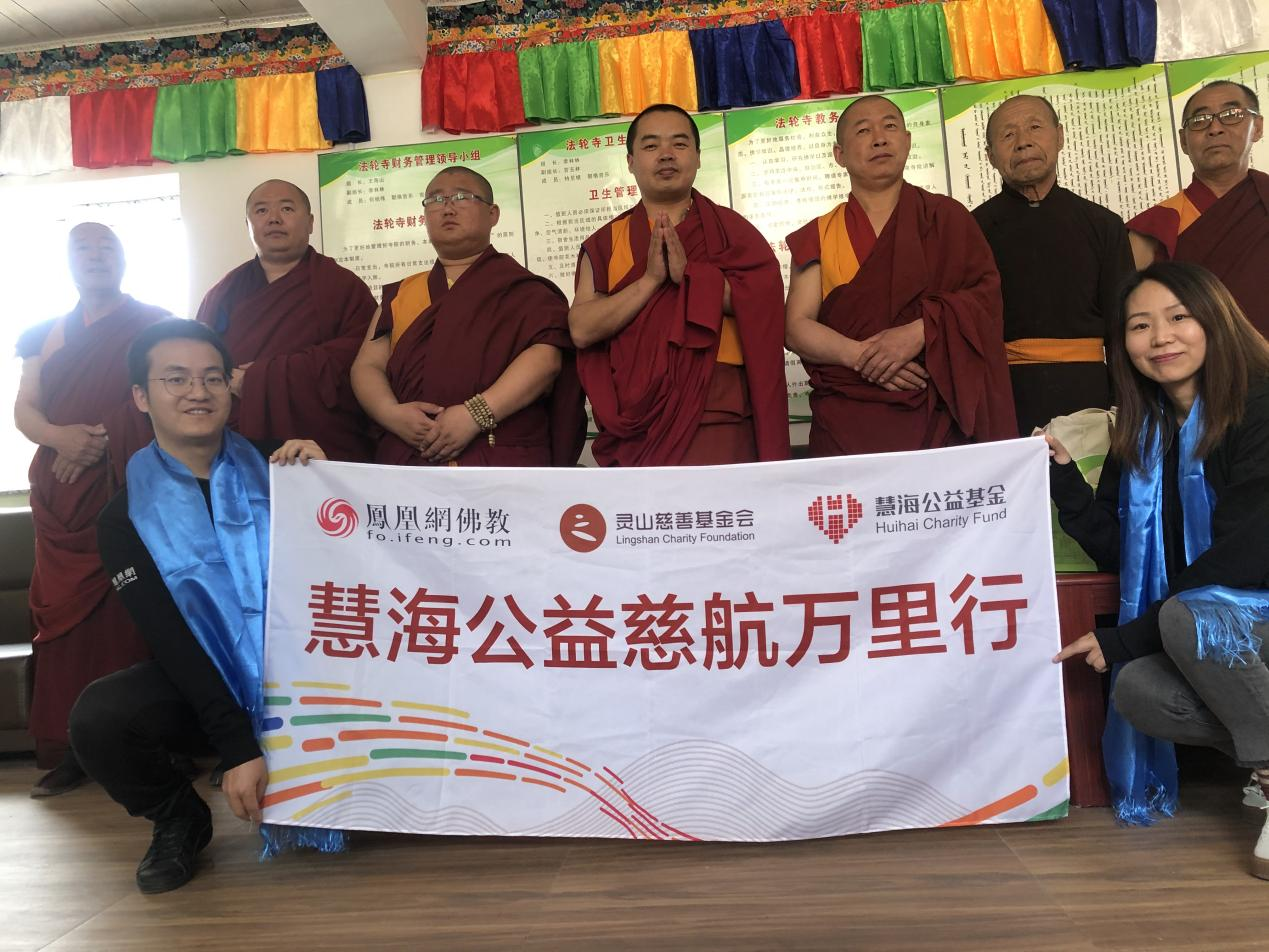 1639556660111401.png 图片27.png