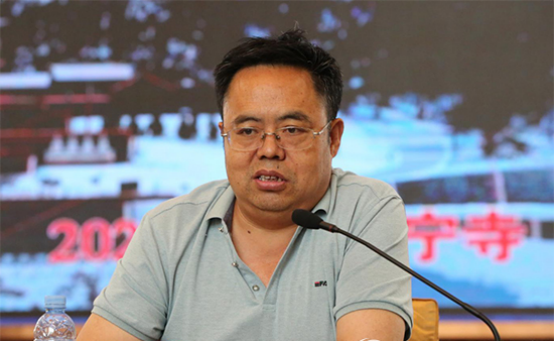 1639556705195968.png 图片32.png